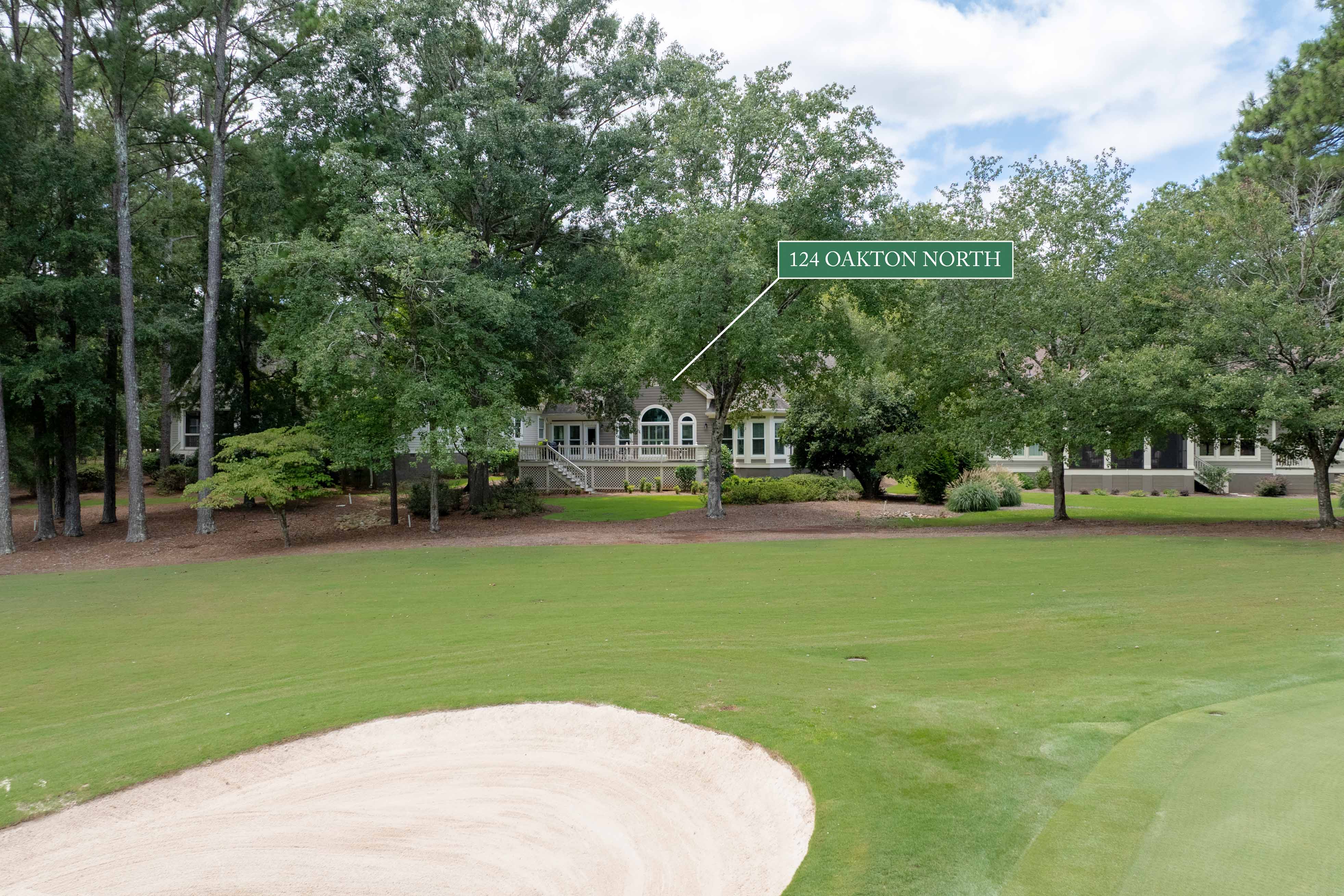124 Oakton North image 22